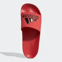 在飛比找蝦皮商城優惠-Adidas Adilette Shower 男鞋 運動 涼