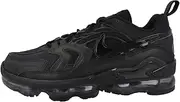 [Nike] Men's Air Vapormax Evo Running Shoes