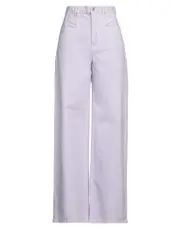 [ISABEL MARANT] ISABEL MARANT Jeans - Item 30413845