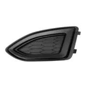 Bumper Face Bar Grilles Front Lower 86531S9510 for Kia Telluride 2023-2024 (for: Kia)