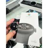 在飛比找蝦皮購物優惠-【小小女王】二手手機 中古機 GOOGLE PIXEL WA