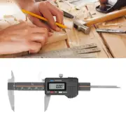 Digital Caliper Portable Electronic Digital Calipers Measuring Tool