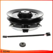 ✅PTO Clutch For FERRIS 5100875 Lawn Mower