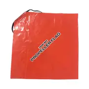 Marlin Australia Universal Propeller Safety Flag