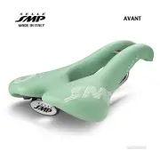 Selle SMP AVANT Saddle : BIANCHI CELESTE - MADE IN iTALY!