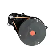 LDS Laser Distance Sensor for T7S/T8plus/G10/G10S/S7 MAXV Laser LDS Motor Robot Vacuum Cleaner Parts As Shown