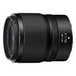 NIKON NIKKOR Z 35MM F1.4 廣角 定焦鏡頭 公司貨