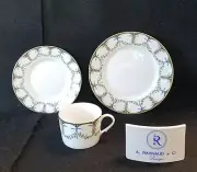 RAYNAUD Festivites Salad, or Cup