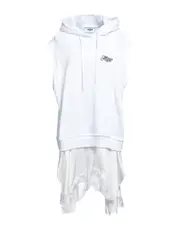 [MSGM] MSGM Mini dresses - Item 15374070
