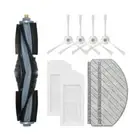 Replacement for T10 PLUS Robot Vacuum Cleaner Spare Parts7316