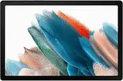 [Samsung] Galaxy Tab A8 WiFi - 32GB - Silver (Old Version)