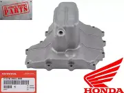 Honda Engine Genuine OEM Oil Pan Factory 2003 - 2006 CBR600RR 11210-MEE-000