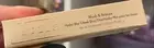 Stila Blush & Bronze Hydro-Blur Cheek Duo Stick Pick 1 New In Box