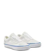 Vans Women's Lx Old Skool Sneakers