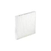 Ryco Cabin Filter for Lexus GS350 GWS190R GWS191R RX350 GGL10W GGL15R V6 3.5L