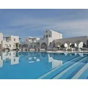 El Greco Resort & Spa