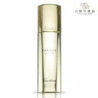 在飛比找蝦皮商城優惠-Guerlain 嬌蘭 24K純金光粉底液 30ml 全新升