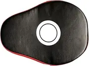 BRIGHTFUFU Boxing Pad Set for Taekwondo MMA Kung Fu Training Safe Great for of Levels