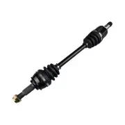 Front Left CV Axle Drive Shaft For Mazda 2 DJ, 200 DL, 200 2014-ON 1.5L FWD Auto