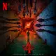 Stranger Things: Soundtrack from the Netflix Series, Season 4 (2LP)