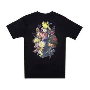 RIPNDIP HEAVINLY BODIES TEE 短袖T恤 中指貓 台灣總代理-ALL