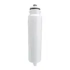 Compatible Fridge Water Filter For Smeg SR620X SR620XPK 3019986720 DW2042FR-09