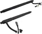 for Q3 2015 2016 2017 2018 Electric Tailgate Lift Support 8U0827851 Electric Tailgate Gas Strut Car Electric Tailgate
