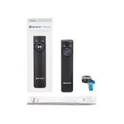 Olight Arkfeld 1000 Lumens EDC Torch - BLACK Olight