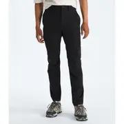 Men's Basin Pants