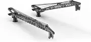 YZ144618 1/144 Model Upgrade Parts Crane For IJN Yamato Class Battleship