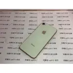 古銅金 8 64G APPLE IPHONE 64GB 粉色 金色 非 256G