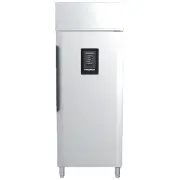 Friginox MX85ATS7 - 21 Tray Reach-In Blast Chiller / Freezer