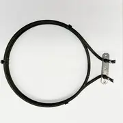 Oven Fan Forced Heating Element 11022807, suits Bosch