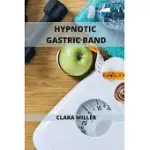 HYPNOTIC GASTRIC BAND: STOP SUGAR CRAVING AND THINK THIN
