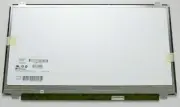 New Display for LG LP156WH3(TL)(TB) 15.6 WXGA Laptop LCD LED Screen