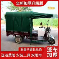 在飛比找Yahoo!奇摩拍賣優惠-獨輪車獨輪單輪競技獨輪車兒童成人平衡單車unicycle