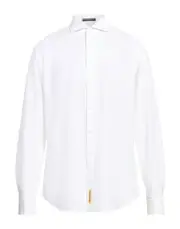 [B.D.BAGGIES] B. D. BAGGIES Shirts - Item 10561485
