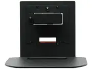 Sound Control Technologies RCM-L10 - Wall Mount Lifesize 10X
