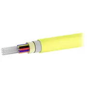 Serveredge PTR-6C-OS2 OS2 Singlemode Duplex