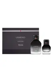 Unwind [20:00 GMT] TUMI Eau de Parfum Spray Set USD $110 Value at Nordstrom One Size No Color