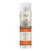 6x Natural Look Colourance Fire Red Shampoo 250ml