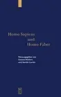 Homo Sapiens und Homo Faber: Epistemische und technische Rationalit?t in Antike