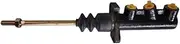 1 Piece Brake Master Cylinder Compatible with JCB Backhoe Loader Models OEM 15-908200/15-910800/15-920110/15908200 /15910800/15920110