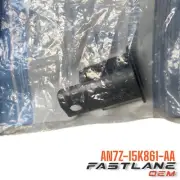 2010-2012 FORD FUSION REAR BUMPER REVERSE SENSOR RETAINER NEW OEM AN7Z-15K861-AA