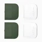 Handle Closestool Cleaning Hogar Seat Cover Lifter Handle Toilet Seat Holder