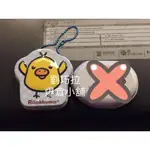 RILAKKUMA 懶熊 拉拉熊 小雞 鐵盒 絕版