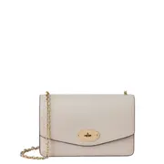 [Mulberry] Small Darley Small Classic Grain