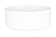 Latte Cup - 200mL