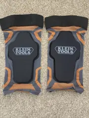 Klein Tools Knee Pads