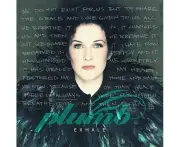 Exhale -Plumb CD